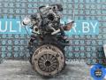 Двигатель Toyota RAV4 2003г. - фото №15