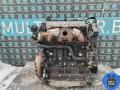 G9UB630 Двигатель Renault Trafic 2008г. - фото №2