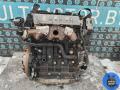 G9UB630 Двигатель Renault Trafic 2008г. - фото №4