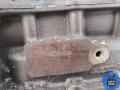 G9UB630 Двигатель Renault Trafic 2008г. - фото №5