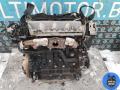 G9UB630 Двигатель Renault Trafic 2008г. - фото №6