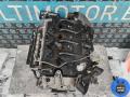 G9UB630 Двигатель Renault Trafic 2008г. - фото №7