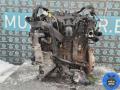G9UB630 Двигатель Renault Trafic 2008г. - фото №8