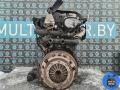 G9UB630 Двигатель Renault Trafic 2008г. - фото №11