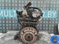 G9UB630 Двигатель Renault Trafic 2008г. - фото №12