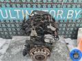 G9UB630 Двигатель Renault Trafic 2008г. - фото №13