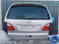 Щеткодержатель задний Ford Galaxy 2001г. - фото №2