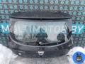 Крышка багажника (дверь 3-5) Renault Sandero Stepway 2016г. - фото №3