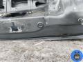 Крышка багажника (дверь 3-5) Renault Sandero Stepway 2016г. - фото №11