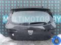 Стоп-сигнал Renault Sandero Stepway 2016г. - фото №2