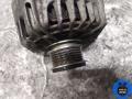 231001318R Генератор Renault Sandero Stepway 2016г. - фото №3