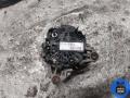 231001318R Генератор Renault Sandero Stepway 2016г. - фото №8