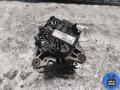 231001318R Генератор Renault Sandero Stepway 2016г. - фото №9
