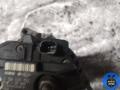 0124525133 Генератор Renault Trafic 2008г. - фото №7