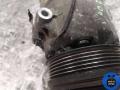 24464152 Компрессор кондиционера Opel Zafira 2002г. - фото №5