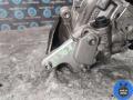 0445010704 ТНВД Renault Sandero Stepway 2016г. - фото №8