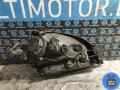 Фара левая Hyundai Tucson 2008г. - фото №5