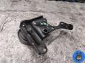 Натяжитель Toyota RAV4 2003г. - фото №4