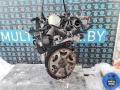 A20DTH Двигатель Opel Astra 2013г. - фото №3