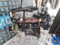 A20DTH Двигатель Opel Astra 2013г. - фото №5