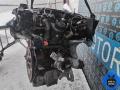A20DTH Двигатель Opel Astra 2013г. - фото №8