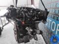 A20DTH Двигатель Opel Astra 2013г. - фото №9