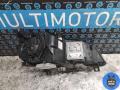 7221895 Фара левая BMW X5 E70 2011г. - фото №6