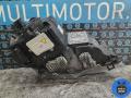 7221895 Фара левая BMW X5 E70 2011г. - фото №7