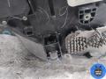 7221895 Фара левая BMW X5 E70 2011г. - фото №8