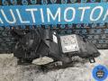 7221895 Фара левая BMW X5 E70 2011г. - фото №11