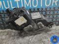 7221895 Фара левая BMW X5 E70 2011г. - фото №12