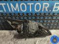 8M5113D153CE Фара левая Ford Focus 2009г. - фото №8