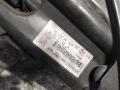 8M5113D153CE Фара левая Ford Focus 2009г. - фото №9
