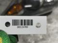 8M5113D153CE Фара левая Ford Focus 2009г. - фото №13