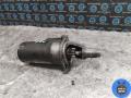 059911023H Стартер Volkswagen Passat 2001г. - фото №6