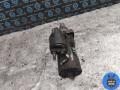 059911023H Стартер Volkswagen Passat 2001г. - фото №8