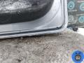 Крышка багажника (дверь 3-5) Opel Astra 2006г. - фото №13