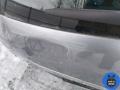 Щеткодержатель задний Opel Astra 2006г. - фото №5