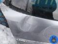 Щеткодержатель задний Opel Astra 2006г. - фото №7