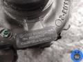 059145701S Турбина Volkswagen Passat 2001г. - фото №3