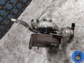 059145701S Турбина Volkswagen Passat 2001г. - фото №5