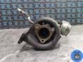 059145701S Турбина Volkswagen Passat 2001г. - фото №7