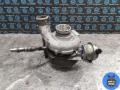 059145701S Турбина Volkswagen Passat 2001г. - фото №11
