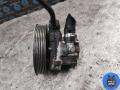 4B0145155R Насос гидроусилителя руля Volkswagen Passat 2001г. - фото №2