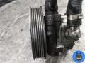 4B0145155R Насос гидроусилителя руля Volkswagen Passat 2001г. - фото №3