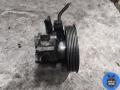 4B0145155R Насос гидроусилителя руля Volkswagen Passat 2001г. - фото №4