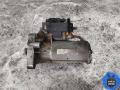 8200634602 Стартер Renault Trafic 2008г. - фото №3
