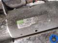 8200634602 Стартер Renault Trafic 2008г. - фото №5