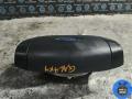 Подушка безопасности водителя Ford Galaxy 2002г. - фото №2
