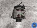 Генератор Volkswagen Passat 2001г. - фото №9